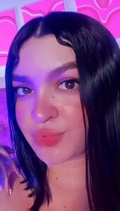 I loved it, and you?🤤 de Mia_glow_  2 Imagens