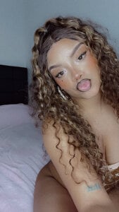 TheStarOfTheShow Public Pic