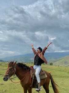 Just Me, Figuring Life Out On My Own 🦋 de Albertx_Destroyer69  photos