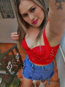 elena_torres Public  4. fénykép