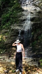 Public de TaylerWhitelll  5 Imagens