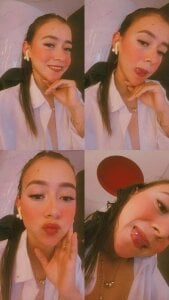 lili_mint_tf lili for u !! Billede 2