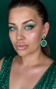 Noryvane Public Pic 4