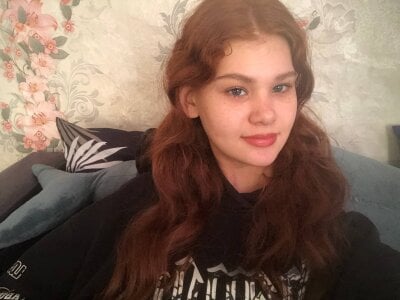 YettaCalabria Public Pic 3