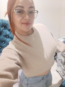 emma_jhoones Public Εικόνα 2