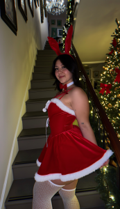 Kuro_Ren Happy new Eve Pic 7