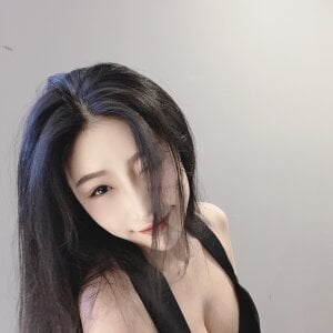 FeiGe-CMPublic照片