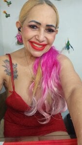 Sweeteangel Public Immagine  6