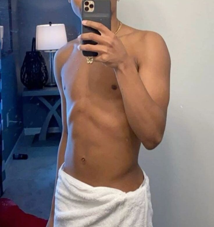 abd_your Trending Pic 1463