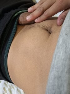 Axel1997dj Public Kuva