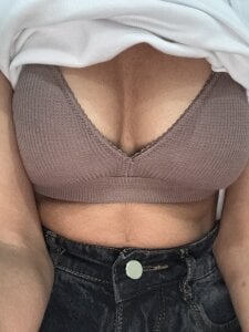 hina_001 kullanıcısının Boobs albümü -  fotoğraf