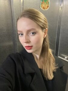 VeronaBisbee's Sex Photo Gallery with Nude Pics | Stripchat