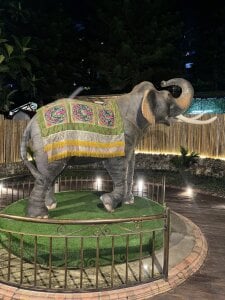 kendrarioss Public Pic 2