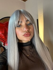 Zdjęcia cherry_bunnyx Valentine's Day:  3