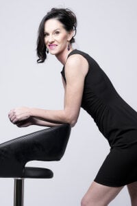 Edens_Promise Public Pic 5