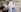 HARU_STRIKE 2025-05-08 🎟️ SELF FACIAL – Full Scene チケットショーセルフ顔面⚪︎精 Pic