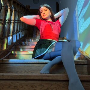 JessicaJewells kullanıcısının 🩷 albümü -  fotoğraf