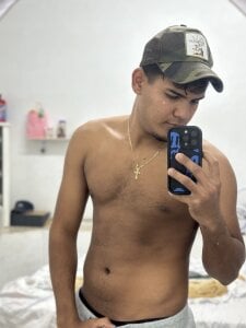 DavShi Hi, DavShi Bilde 3