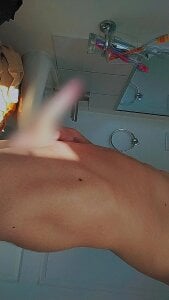 Dokuheb11 Public Immagine  4