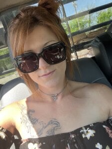 MistyToucher Public Pic 2