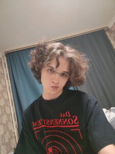 Kai_Sushi Public Pic 4