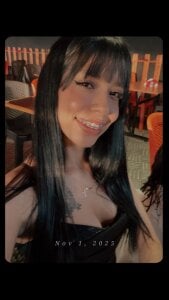 Abbyvega99 Public Pic 2