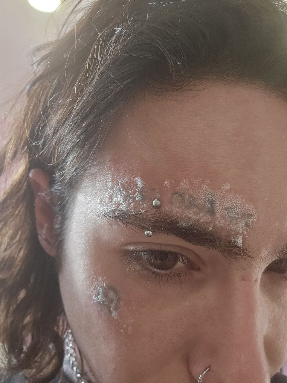 Hanako_Jentoru Trending Plaatje 7366