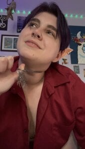 Stoner_Leo123 Sneak Peeks😉 Εικόνα 5