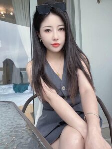 Momo168168 Public Pic 3