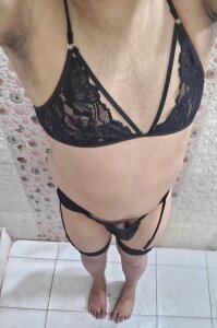 sissysarina2のSarina💓の 4枚の写真