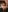 amalia_ktel naked Nao Photo 3
