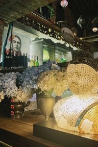 Goddivaa Red angel💄 Pic 3