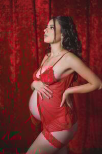 🍬Sweet Valentine's Day!🍫 od AriaSoleil  5 snímek