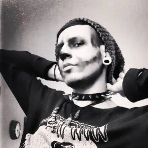 Mee od mickypop  2 snímek