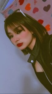 Valentina_Sweet_Dirty kullanıcısının 💋. albümü -  8 fotoğraf