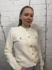 NobukoNuss Public Foto 4