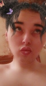 CumOnMyAssbb Public Kuva 5