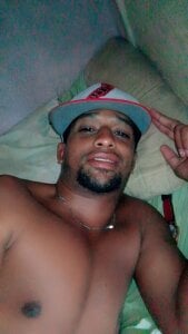 the_black_23cmPublic Bild 5