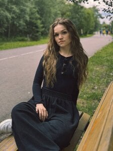 StreetSquirt kullanıcısının Public albümü -  2 fotoğraf