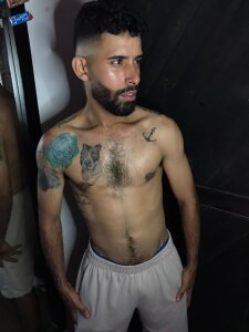 alejandro_dick MiFv Pic