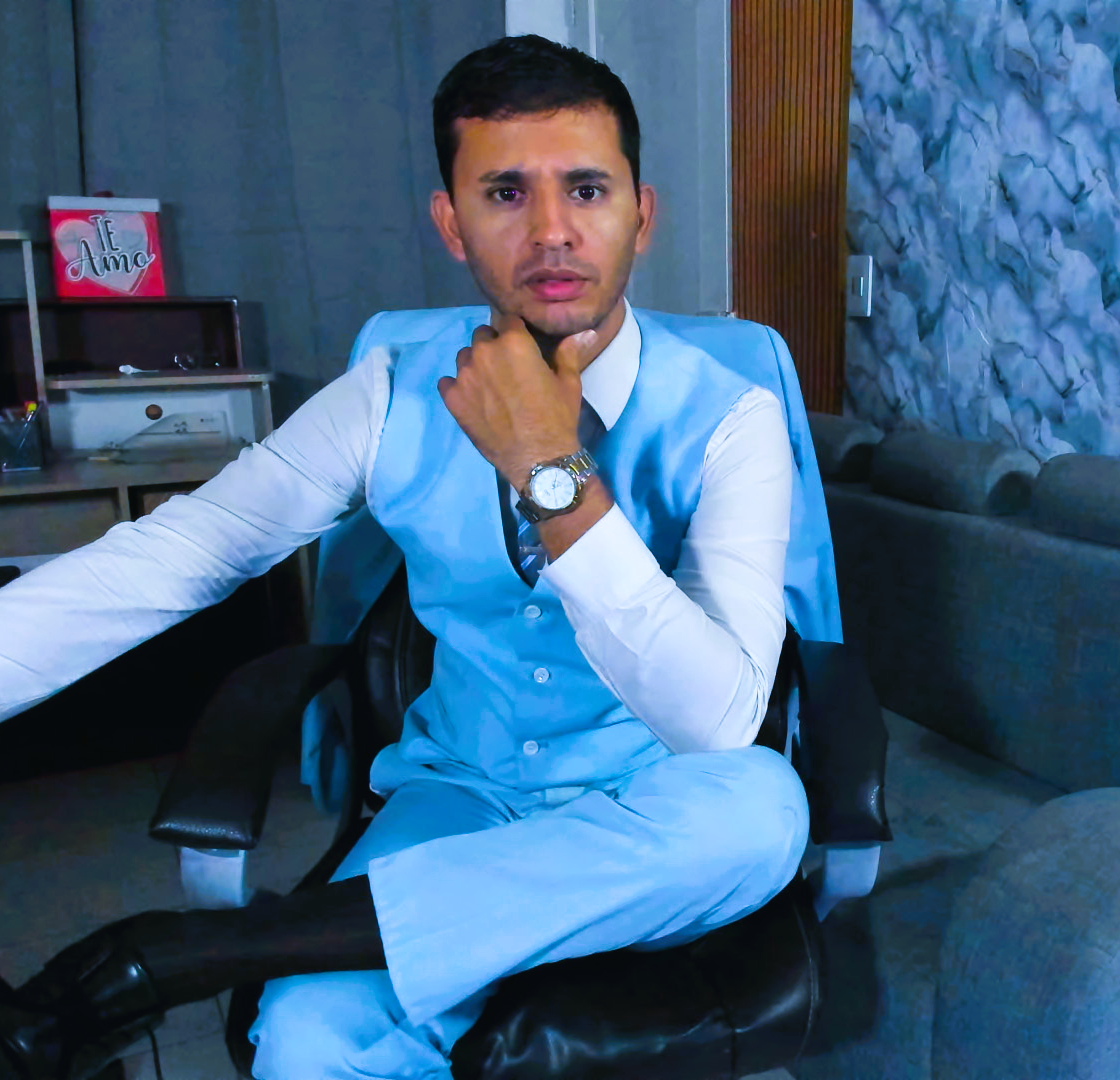 Hideintheoffice избранные изображения 1399