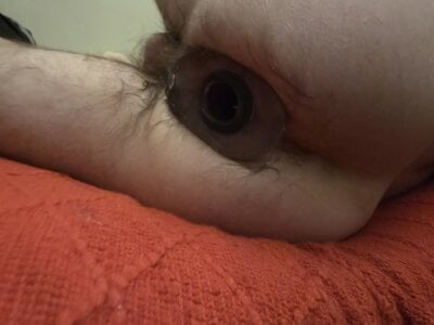 Johnnytailplug Public Pic 3