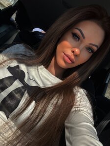 KittyMissyX Public 사진 7