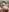 ary_cooper_ Natural beauty just for you Pic 7