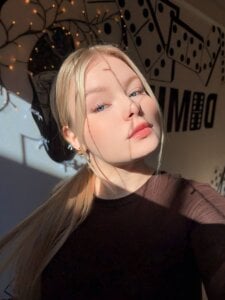 TorieDeeb Public Pic 2