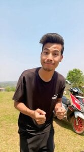 Raj3Un Public 사진 6