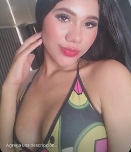 AmeliasexxPublic Bild 3