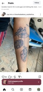 the_greatt Public Pic 4