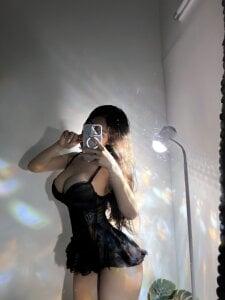 Brena-a Public Hình 2