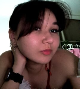 EvelinaKilner my walk Pic 3